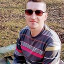 ���������� ����, ���� ������� ���������, 43 ����, ������������ ��� ������, ����� � ���������