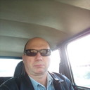  ,   , 65 ,   ,   , c 