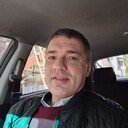  ,   , 44 ,     , c 