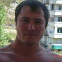  ,   , 43 ,   ,   , c , 
