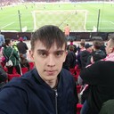 ���������� ���������, ���� ������� ���������, 32 ����, ������������ ��� ������, ����� � ���������, c�������� ���������