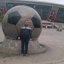  ,   , 58 ,     , c 