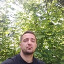 ���������� ������, ���� ������� Stark, 33 ����, ������������ ��� c�������� ���������