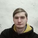 ���������� ������, ���� ������� �������, 30 ���, ������������ ��� ������, ����� � ���������, ���������