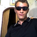 ���������� ������ ��������, ���� ������� �������, 54 ����, ������������ ��� ������, ����� � ���������, c�������� ���������