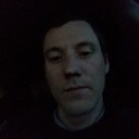 ���������� ������������, ���� ������� ����, 38 ���, ������������ ��� ������, ����� � ���������, c�������� ���������, ���������