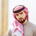 ���������� ������, ���� ������� �����, 33 ����, ������������ ��� ������, ����� � ���������, c�������� ���������, ���������