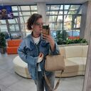 ���������� �����, ���� ������� �������, 31 ���, ������������ ��� ������, ����� � ���������, c�������� ���������, ���������