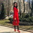  ,   Ekaterina, 41 ,   ,   , c 