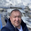 ���������� ������, ���� ������� �����, 53 ����, ������������ ��� ������, ����� � ���������