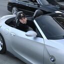 ���������� ������, ���� ������� ����, 27 ���, ������������ ��� ������, ����� � ���������