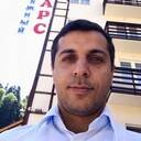 ���������� ��������, ���� ������� ������, 45 ���, ������������ ��� ������, ����� � ���������, c�������� ���������, ���������