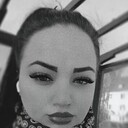  ,   Viktoriya, 29 ,   c 