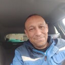  ,   , 56 ,   ,   , c 
