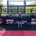  ,   , 37 ,   ,   , c , 