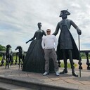  -,   , 47 ,  