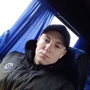  ,   , 27 ,   ,   , 