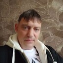 ���������� ����, ���� ������� ������, 45 ���, ������������ ��� ������, ����� � ���������