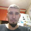 ���������� ��������, ���� ������� ������, 41 ���, ������������ ��� c�������� ���������, ���������