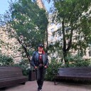  ,   , 62 ,   ,   , c , 