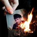 ,   Ferahim, 41 ,   