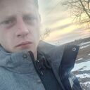  ,   Andrey, 26 ,   ,   