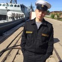 ���������� ������, ���� ������� ����, 31 ���, ������������ ��� ������, ����� � ���������, c�������� ���������