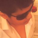 ���������� ����, ���� ������� Ilqaraskerli, 34 ����, ������������ ��� ������