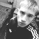  -,   , 28 ,   ,   , c 