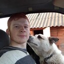 ���������� ������� ��������, ���� ����� ������, 25 ���, ������������ ��� ������, ����� � ���������, c�������� ���������, ���������