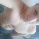 ���������� ������, ���� ������� ����, 31 ���, ������������ ��� ����� � ���������, c�������� ���������