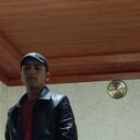 ���������� ������, ���� ����� ������, 22 ����, ������������ ��� ������, ����� � ���������