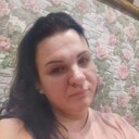 ���������� �����������, ���� ������� ���, 49 ���, ������������ ��� ������, ����� � ���������