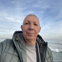 ���������� ������, ���� ������� ������, 55 ���, ������������ ��� ������, ����� � ���������, c�������� ���������