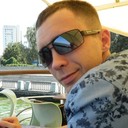 ���������� ��������������, ���� ������� �����, 41 ���, ������������ ��� ������, ����� � ���������, c�������� ���������, ���������