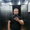  ,   Volodya, 27 ,   ,   