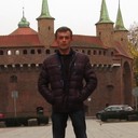 ,   , 54 ,   