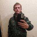 ���������� ������������, ���� ������� �����������, 36 ���, ������������ ��� ������, ����� � ���������, ���������