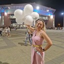  ,   , 45 ,     , c , 