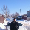 ���������� ����-���������, ���� ������� �������, 47 ���, ������������ ��� ������, ����� � ���������, c�������� ���������