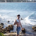 ���������� ������, ���� ������� ������, 33 ����, ������������ ��� ������, ����� � ���������, c�������� ���������