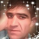 ���������� ������, ���� ������� �������, 42 ����, ������������ ��� ������, ����� � ���������, c�������� ���������