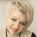  ,   , 58 ,   c 