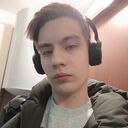  ,   , 20 ,   ,   , c 