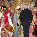 ���������� ��������, ���� ������� �����, 40 ���, ������������ ��� ������