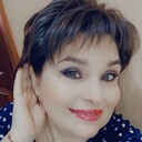  ,   , 45 ,   ,   , c , 