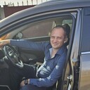 ���������� ������, ���� ������� ������, 39 ���, ������������ ��� ����� � ���������, c�������� ���������, ���������