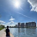 ���������� ���������, ���� ������� ������, 30 ���, ������������ ��� ������, ����� � ���������, c�������� ���������, ���������