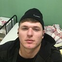 ���������� �����-���������, ���� ������� Wan�deter, 28 ���, ������������ ��� ������, ����� � ���������