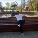  ,   BULAT, 45 ,   ,   
